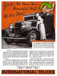 International Trucks 1933 90.jpg